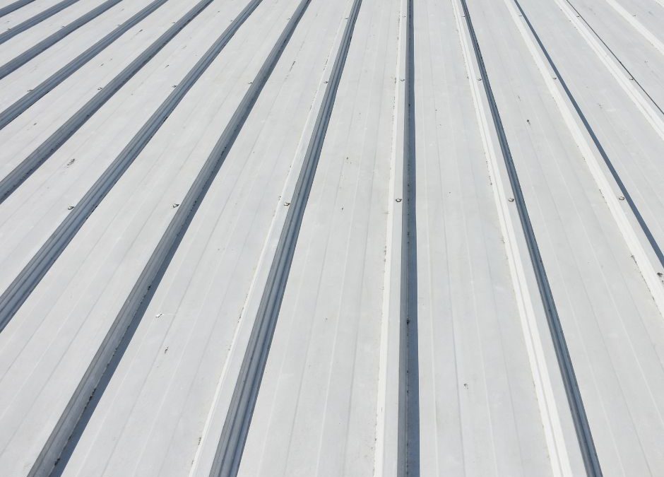 Roofing in Yutan NE: Knowing When to Act Before Problems Spread
